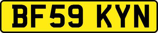 BF59KYN