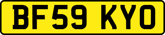 BF59KYO