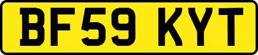 BF59KYT