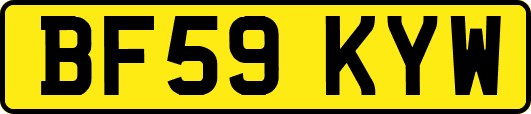 BF59KYW
