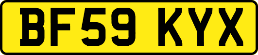BF59KYX