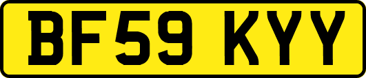 BF59KYY
