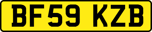 BF59KZB