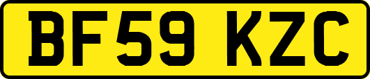 BF59KZC