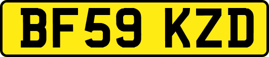 BF59KZD