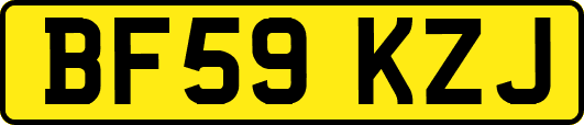 BF59KZJ