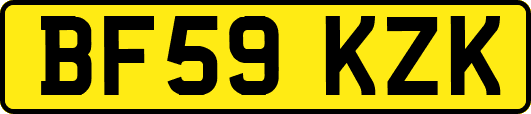 BF59KZK