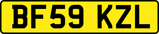 BF59KZL