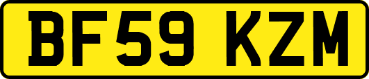 BF59KZM