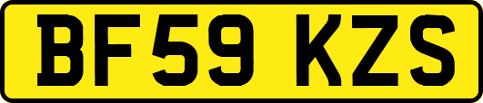 BF59KZS