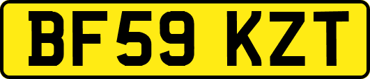BF59KZT