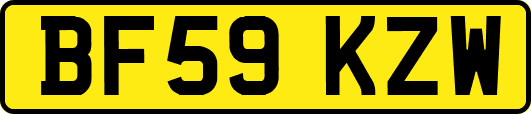 BF59KZW
