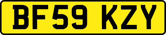BF59KZY
