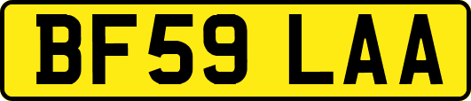 BF59LAA