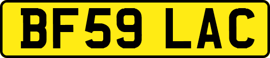 BF59LAC