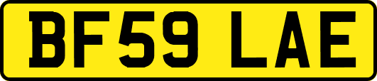 BF59LAE