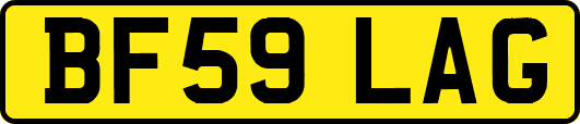 BF59LAG