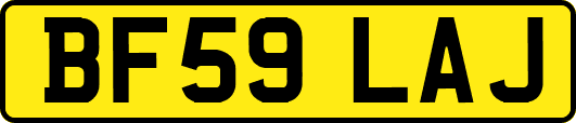 BF59LAJ