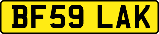 BF59LAK
