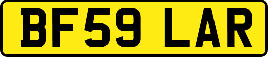 BF59LAR