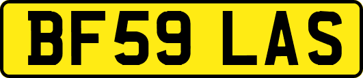 BF59LAS