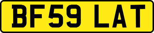 BF59LAT