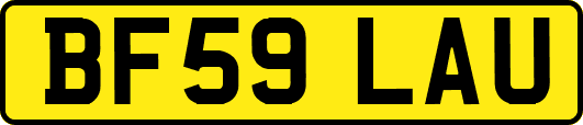 BF59LAU