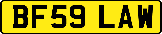 BF59LAW