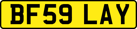 BF59LAY