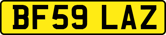 BF59LAZ