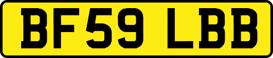 BF59LBB