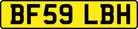 BF59LBH