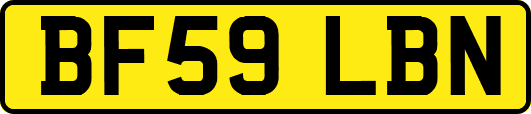 BF59LBN