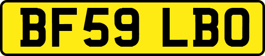 BF59LBO