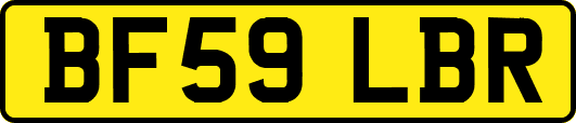 BF59LBR