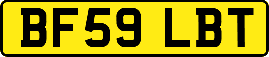 BF59LBT
