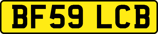 BF59LCB