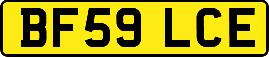 BF59LCE