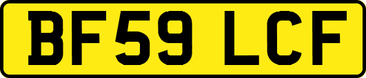 BF59LCF