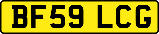 BF59LCG