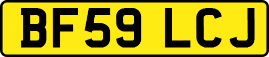 BF59LCJ