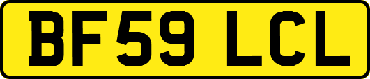 BF59LCL