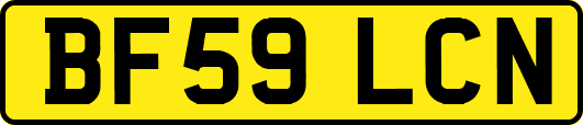 BF59LCN