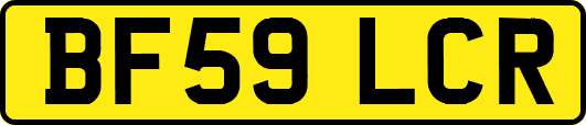 BF59LCR