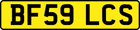 BF59LCS