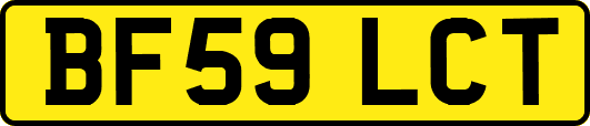 BF59LCT