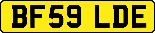 BF59LDE