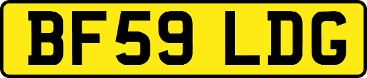 BF59LDG