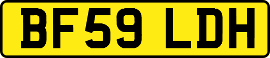 BF59LDH