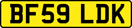 BF59LDK